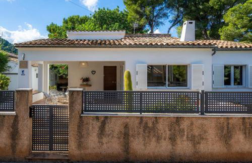 Es Claper - Photo 28