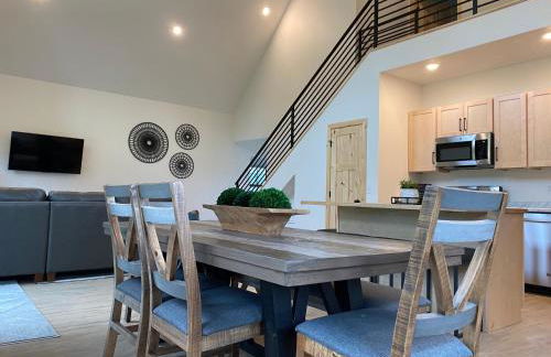 Bearded Buffalo Resort - Foto 24