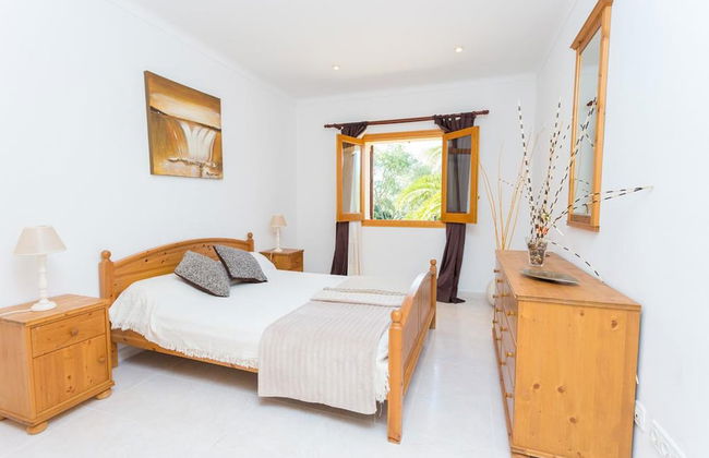 Finca Isabel y Guillermo - Foto 3