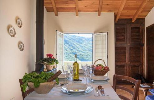 Agriturismo Borgo Degli Ulivi - Foto 15