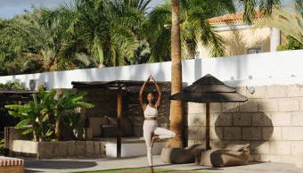 Casa Jable Anne - Foto 5