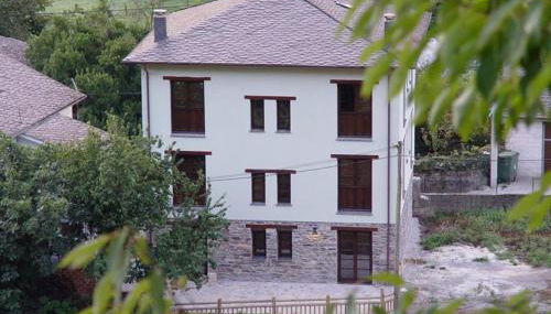 CASA MUNIELLOS - Foto 2