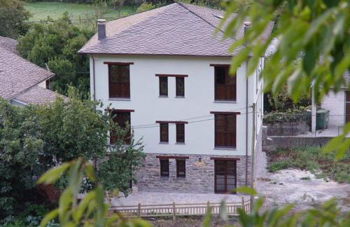 CASA MUNIELLOS - Foto 2