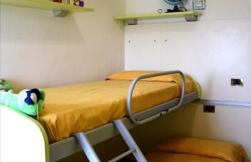 Il Gelsomino Assisi - Foto 10