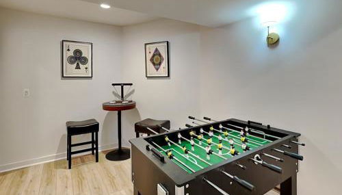 Dacha Verde - Foto 5