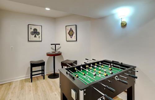 Dacha Verde - Foto 5