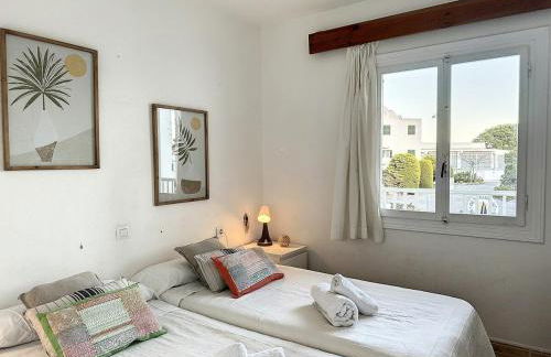 Roca Fornells, Vacaciones en Ses Salines SS37 - Photo 22