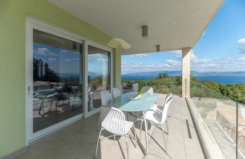 Villa Luce - Foto 44