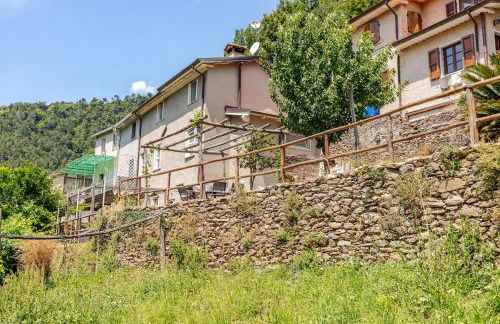 La Cerretina - Foto 35