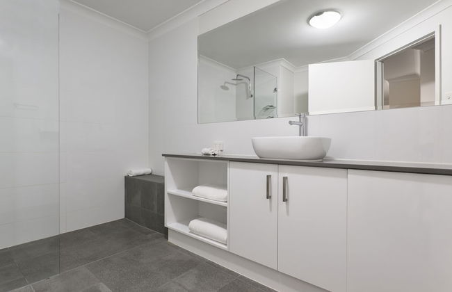 Quest West End - Photo 22