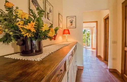 Casale Le Pitte - Foto 21