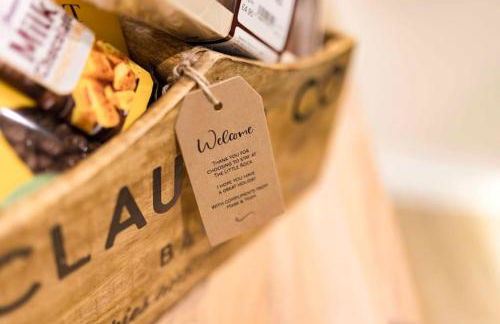 The Little Rock - Foto 27