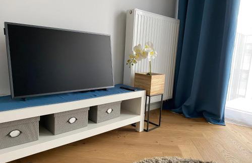 Wileńska home apartment 2 - Foto 19