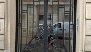 Le fameux Montmartre - Foto 3