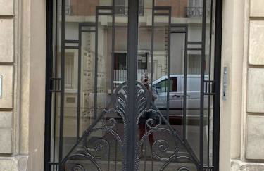 Le fameux Montmartre - Foto 3