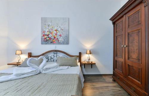 Marinic Comfortable holiday residence - Foto 26