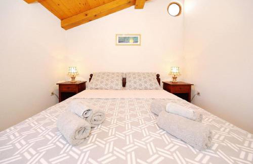 House Flamingo - Foto 20