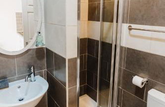 Sweet Suites Lytham St Annes - Foto 112