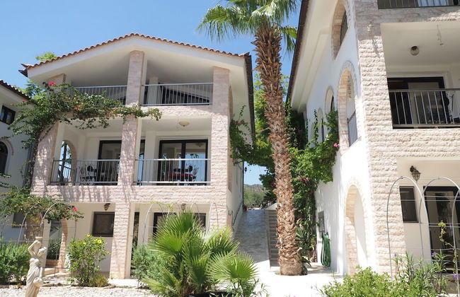 Perikles Hills - Foto 24