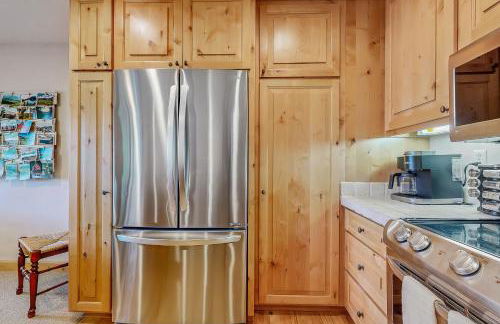 Bluff 4018 - Photo 32