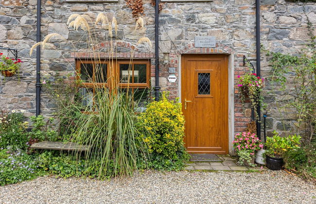 Priest Bridge Cottage - Foto 2