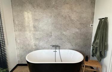 Biała Czapla - Foto 4