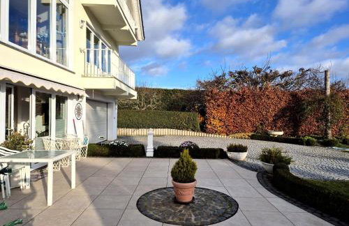 Ihre Auszeit am Golfplatz - Foto 11