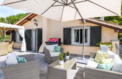 Villa Brancoli - Photo 20