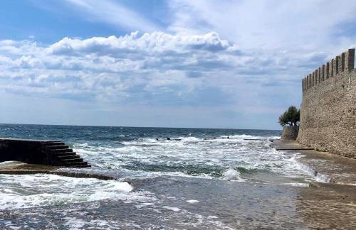 Old Town Studio - Foto 28