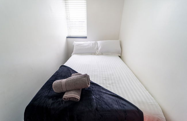 Beautiful 1-bed Studio in Birmingham - Foto 4