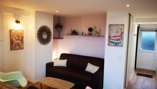 L'horizon 2 - bord de mer - Foto 3