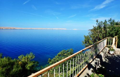 Apartment Jela at the seafront - Photo 7