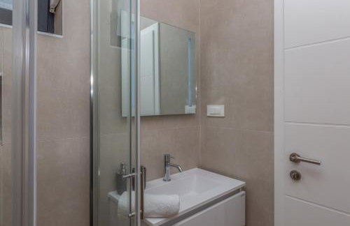 Holiday House Omis - Naklice - Photo 28