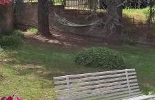 Oasi del Monferrato - appartamento rosso - Foto 21