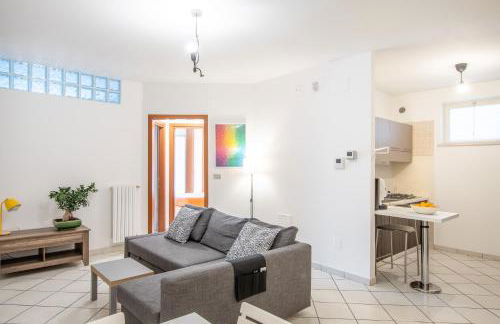 La casa di Bianca - Brand new apartment - Foto 1