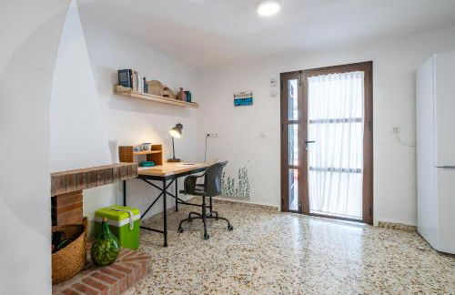 La Piriposa - Photo 49