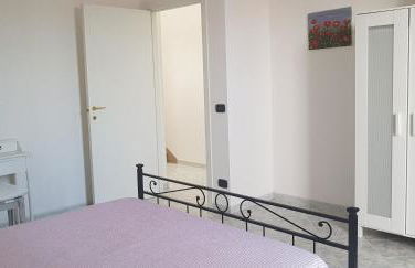 Villa A'mare - Foto 32