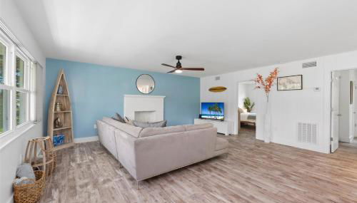 Little Palm Cottage - Foto 4