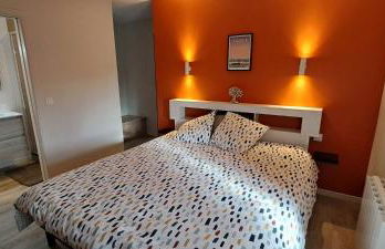 Nouveau Maison campagne Plouescat - TyPra - Foto 21