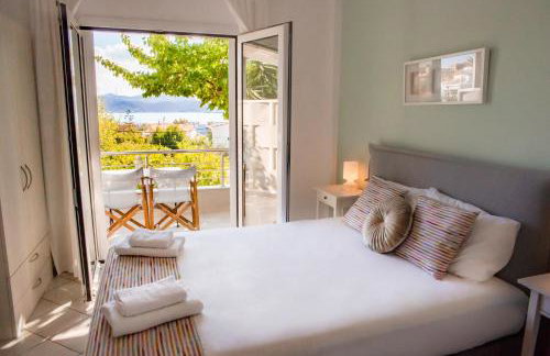 Filia Rooms & Apartments - Foto 38