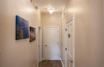 The Escape - Foto 16