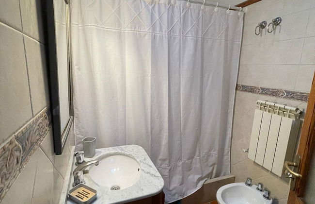 Casa Loria by Vilvey Turismo - Photo 30