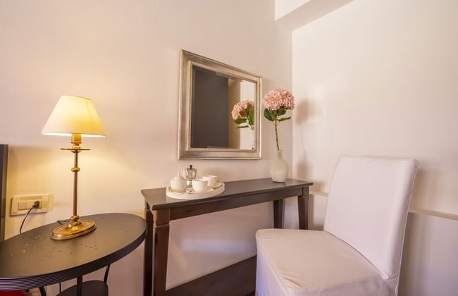 Casa Lukas - Foto 15