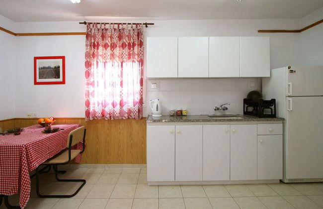 Mizra Guest House - Foto 10