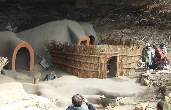 Tour de 9 días por Lesoto y Sudáfrica finalizando en Durban - Foto 6