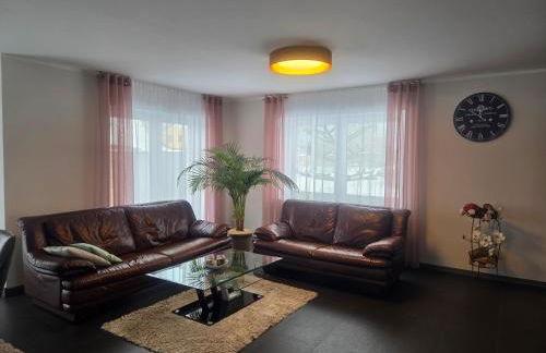 Haus Moor Merland - Foto 36