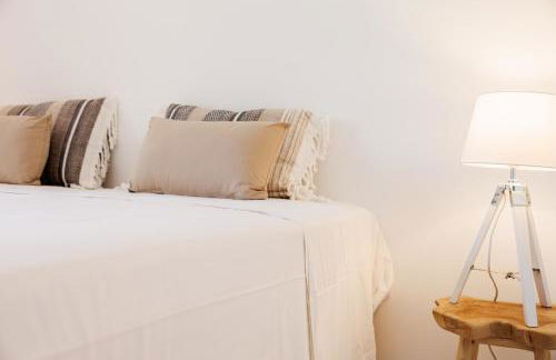 Villa Sa Sirvi - Foto 24