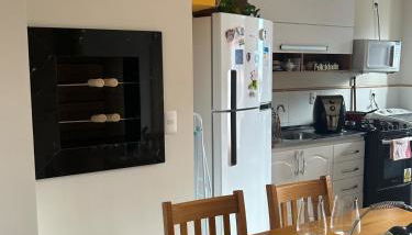 Apartamento confortável Empreendimento Espírito Santo - Foto 5