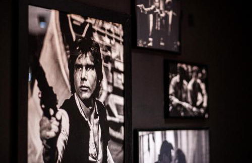 The Black Box-Wyndale Signature Stays - Foto 44