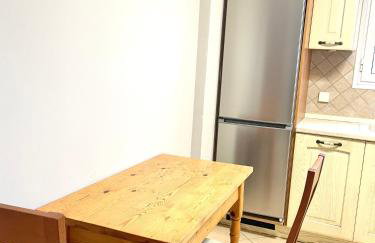 Casa Verde Blu - Foto 52